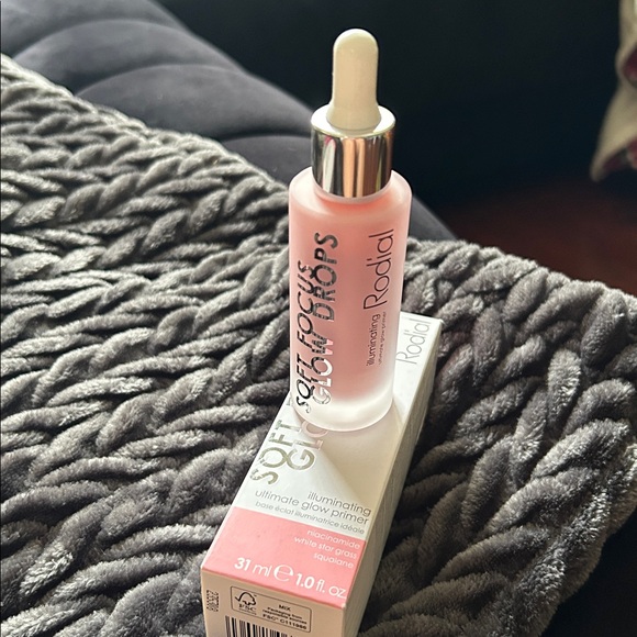 Rodial - Picture 2 of 2